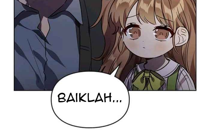 I Become a Fool When It Comes to My Daughter Chapter 10 - halaman 7