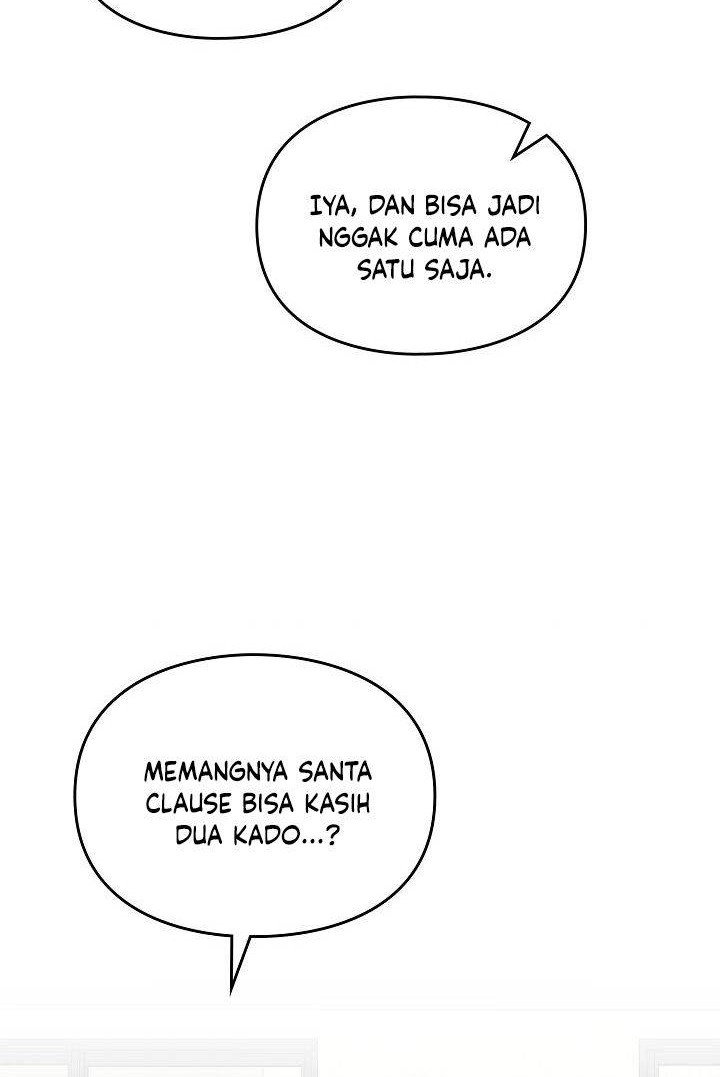 I Become a Fool When It Comes to My Daughter Chapter 102 - halaman 17
