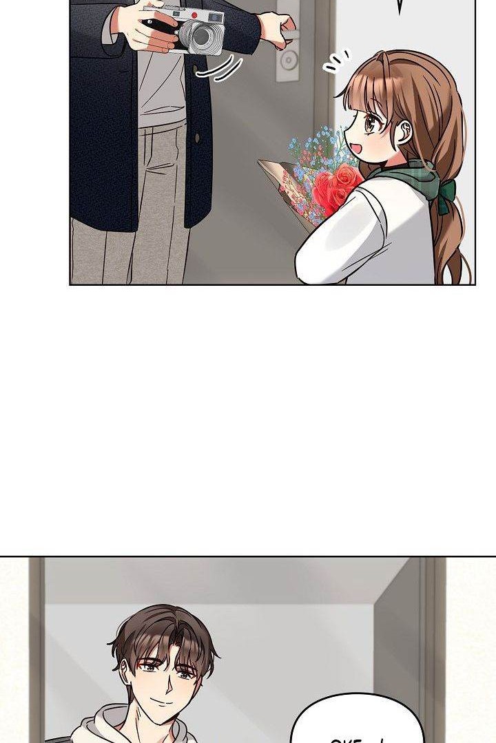 I Become a Fool When It Comes to My Daughter Chapter 102 - halaman 5