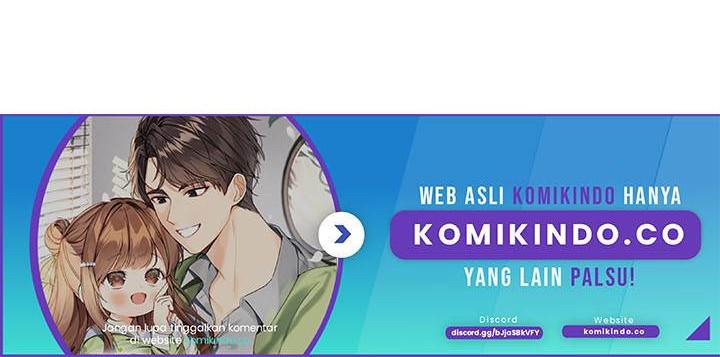 I Become a Fool When It Comes to My Daughter Chapter 109 - halaman 39