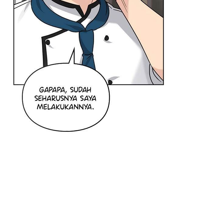 I Become a Fool When It Comes to My Daughter Chapter 110 - halaman 26