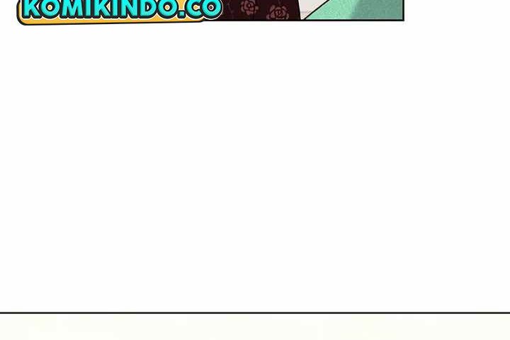 I Become a Fool When It Comes to My Daughter Chapter 113 - halaman 11