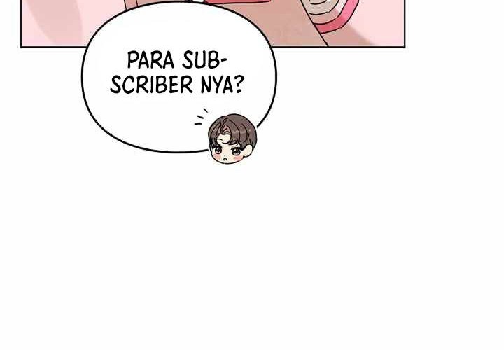 I Become a Fool When It Comes to My Daughter Chapter 113 - halaman 24