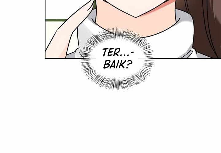 I Become a Fool When It Comes to My Daughter Chapter 113 - halaman 28