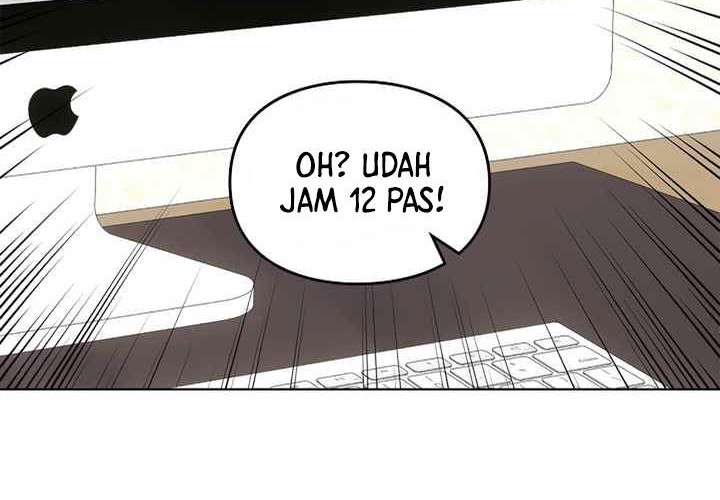 I Become a Fool When It Comes to My Daughter Chapter 113 - halaman 40