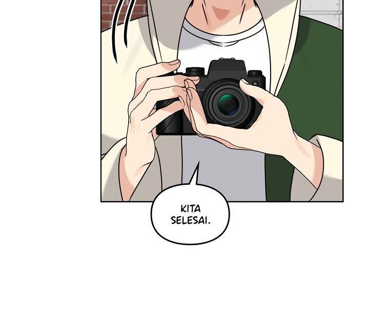 I Become a Fool When It Comes to My Daughter Chapter 119 - halaman 29