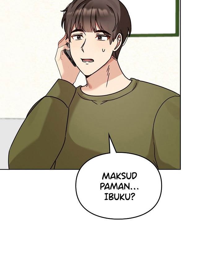 I Become a Fool When It Comes to My Daughter Chapter 120 - halaman 22