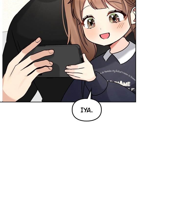 I Become a Fool When It Comes to My Daughter Chapter 120 - halaman 29