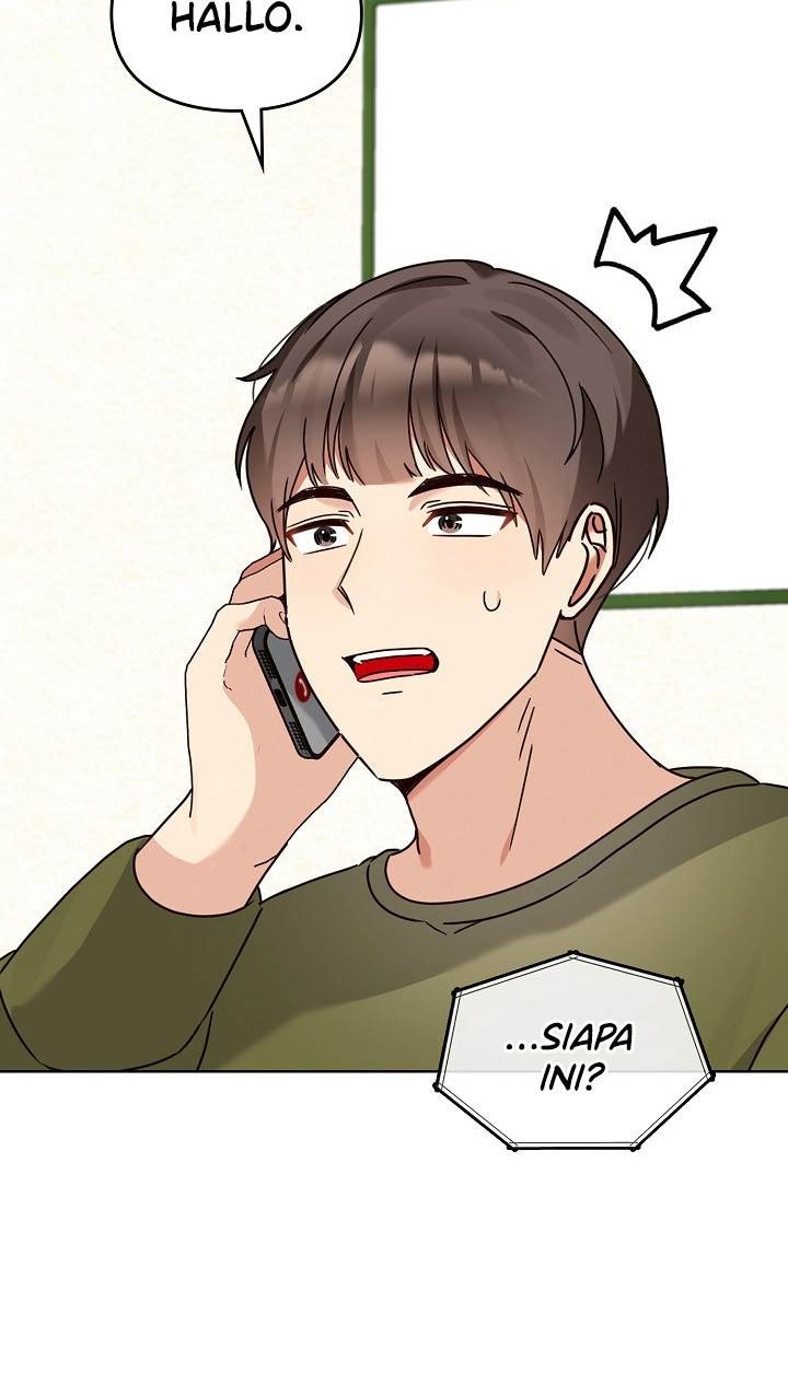 I Become a Fool When It Comes to My Daughter Chapter 120 - halaman 8
