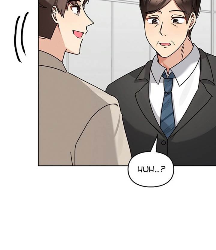 I Become a Fool When It Comes to My Daughter Chapter 121 - halaman 8