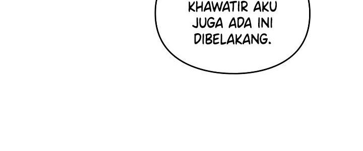 I Become a Fool When It Comes to My Daughter Chapter 122 - halaman 17
