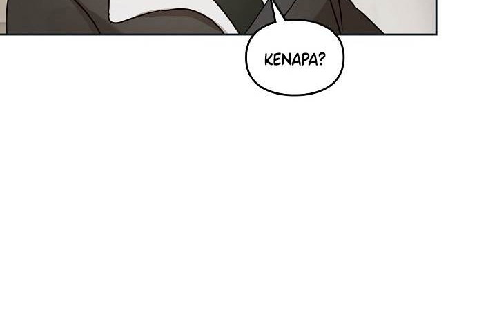 I Become a Fool When It Comes to My Daughter Chapter 122 - halaman 41