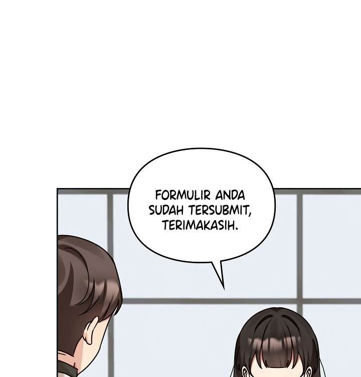 I Become a Fool When It Comes to My Daughter Chapter 122 - halaman 44
