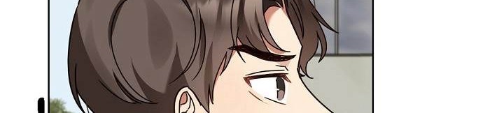 I Become a Fool When It Comes to My Daughter Chapter 122 - halaman 5