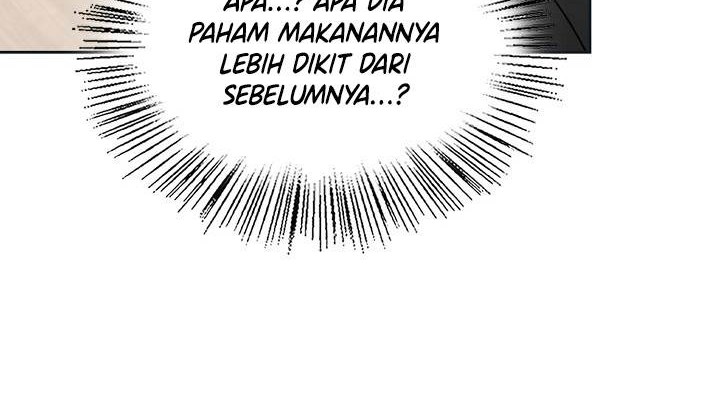 I Become a Fool When It Comes to My Daughter Chapter 123 - halaman 21