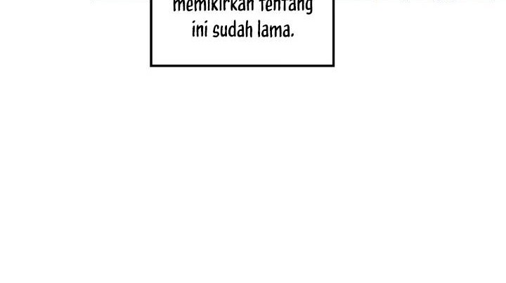 I Become a Fool When It Comes to My Daughter Chapter 123 - halaman 25