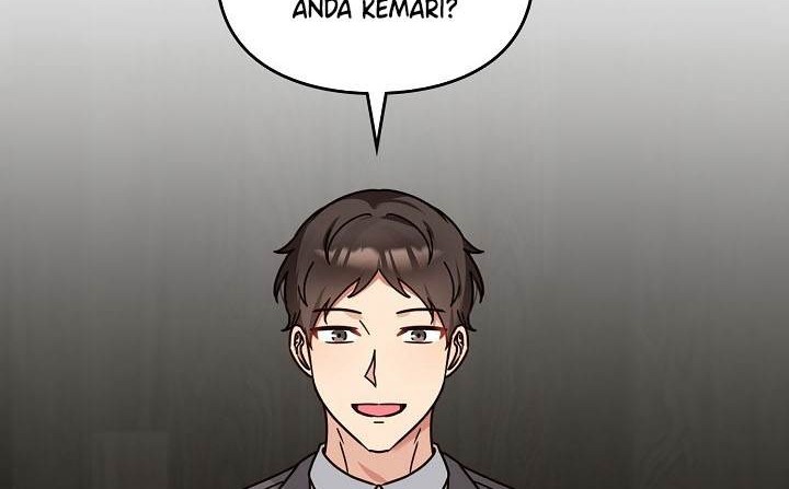 I Become a Fool When It Comes to My Daughter Chapter 123 - halaman 37