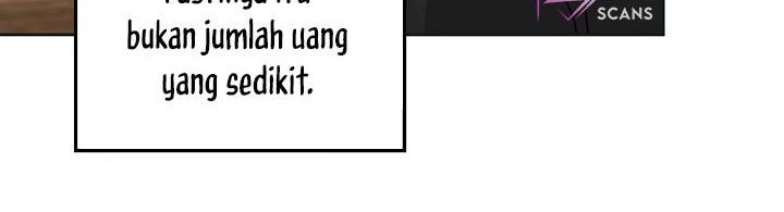 I Become a Fool When It Comes to My Daughter Chapter 124 - halaman 13