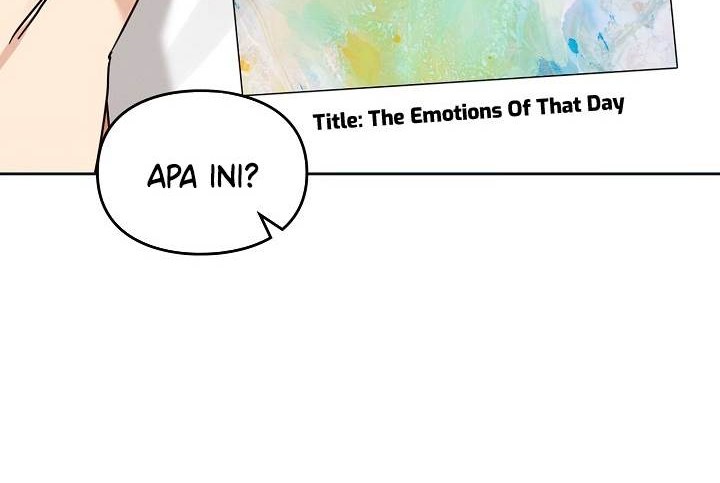 I Become a Fool When It Comes to My Daughter Chapter 124 - halaman 25