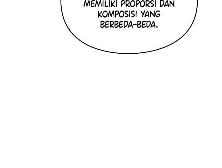 I Become a Fool When It Comes to My Daughter Chapter 125 - halaman 8