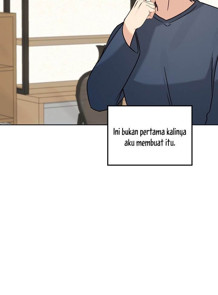 I Become a Fool When It Comes to My Daughter Chapter 127 - halaman 29