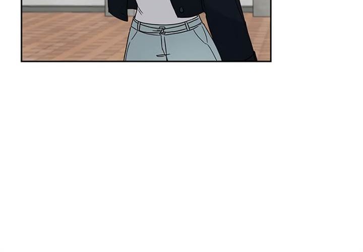 I Become a Fool When It Comes to My Daughter Chapter 128 - halaman 21