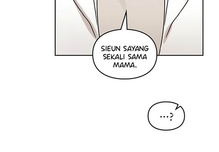 I Become a Fool When It Comes to My Daughter Chapter 128 - halaman 28