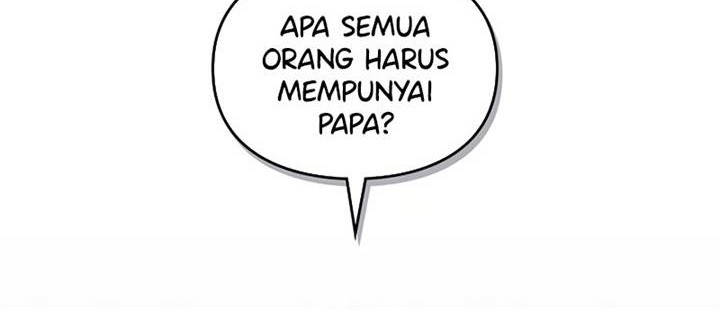 I Become a Fool When It Comes to My Daughter Chapter 128 - halaman 5
