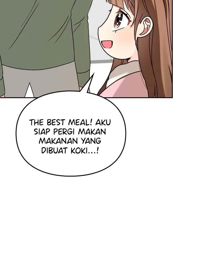 I Become a Fool When It Comes to My Daughter Chapter 129 - halaman 15