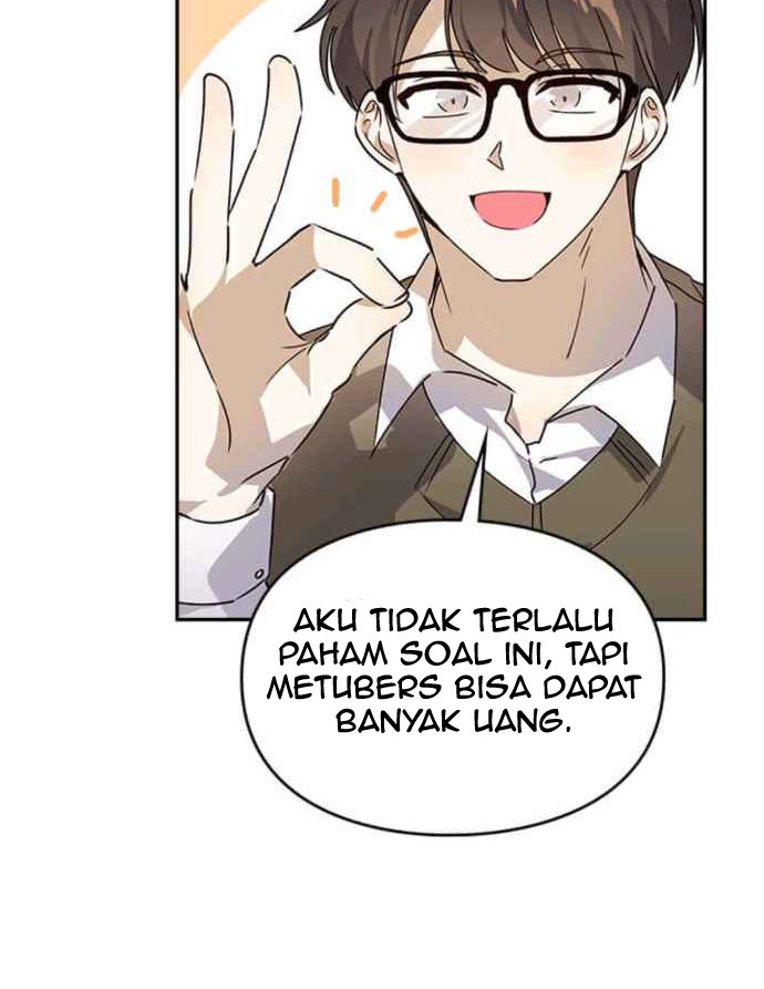 I Become a Fool When It Comes to My Daughter Chapter 13 - halaman 28