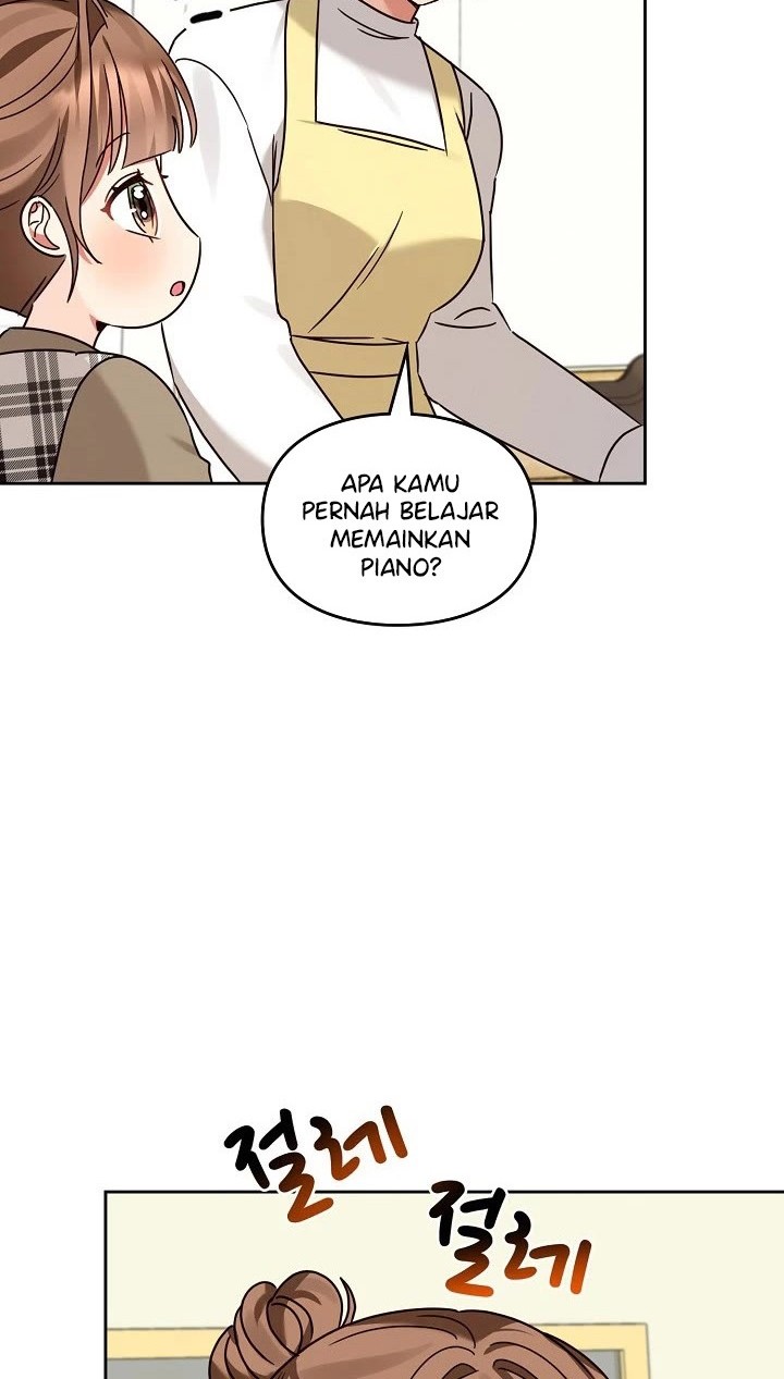 I Become a Fool When It Comes to My Daughter Chapter 130 - halaman 13