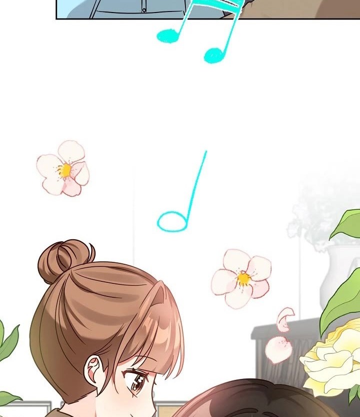 I Become a Fool When It Comes to My Daughter Chapter 130 - halaman 33