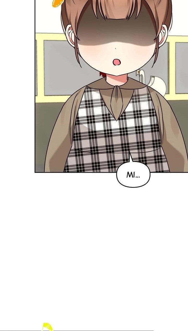 I Become a Fool When It Comes to My Daughter Chapter 130 - halaman 9