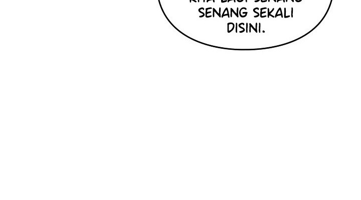 I Become a Fool When It Comes to My Daughter Chapter 134 - halaman 21