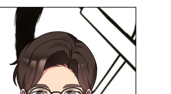 I Become a Fool When It Comes to My Daughter Chapter 134 - halaman 26
