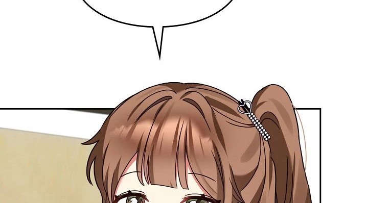 I Become a Fool When It Comes to My Daughter Chapter 134 - halaman 6