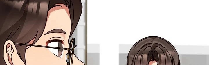 I Become a Fool When It Comes to My Daughter Chapter 136 - halaman 11