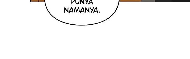 I Become a Fool When It Comes to My Daughter Chapter 136 - halaman 26