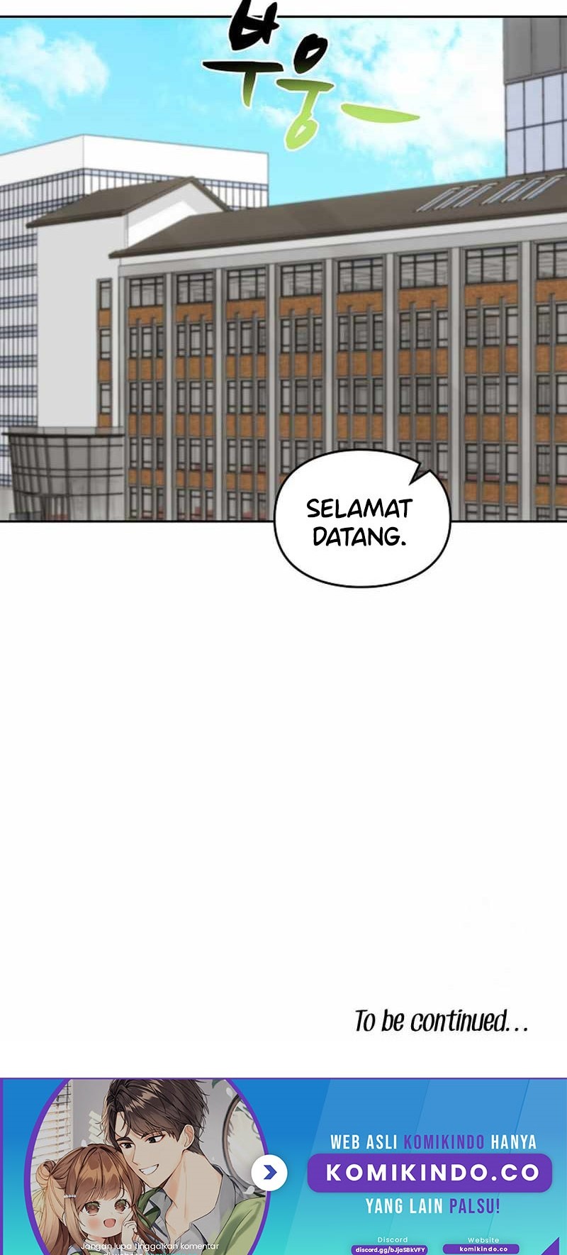 I Become a Fool When It Comes to My Daughter Chapter 138 - halaman 41