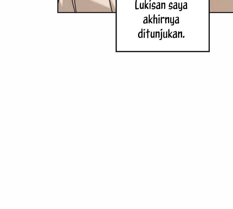 I Become a Fool When It Comes to My Daughter Chapter 139 - halaman 11