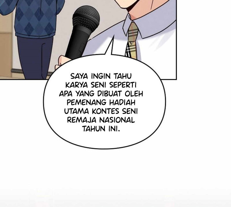 I Become a Fool When It Comes to My Daughter Chapter 139 - halaman 6