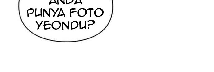 I Become a Fool When It Comes to My Daughter Chapter 14 - halaman 36