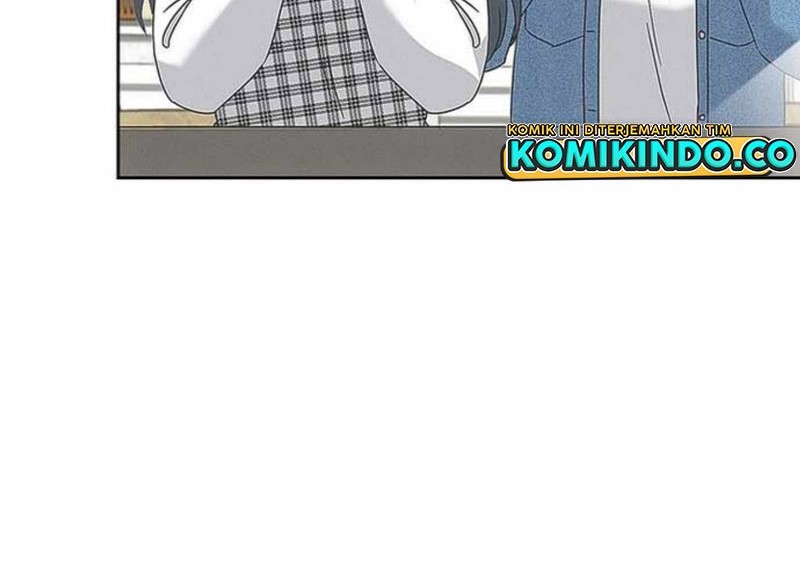 I Become a Fool When It Comes to My Daughter Chapter 140 - halaman 16
