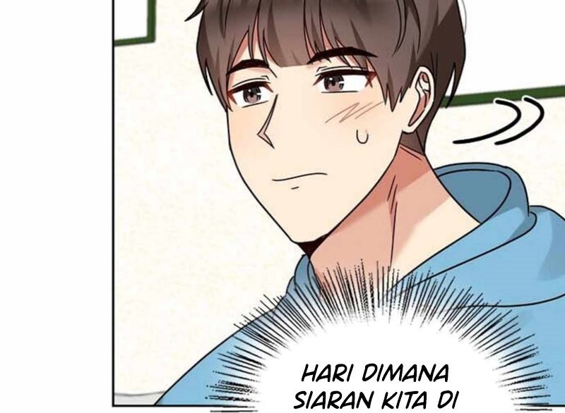 I Become a Fool When It Comes to My Daughter Chapter 140 - halaman 6