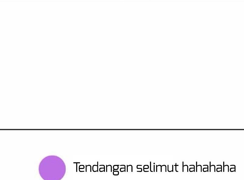 I Become a Fool When It Comes to My Daughter Chapter 141 - halaman 21