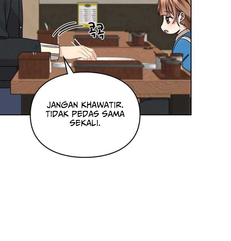 I Become a Fool When It Comes to My Daughter Chapter 147 - halaman 36