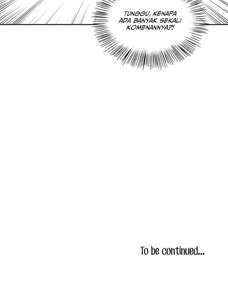 I Become a Fool When It Comes to My Daughter Chapter 149 - halaman 39