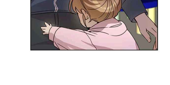 I Become a Fool When It Comes to My Daughter Chapter 15 - halaman 38