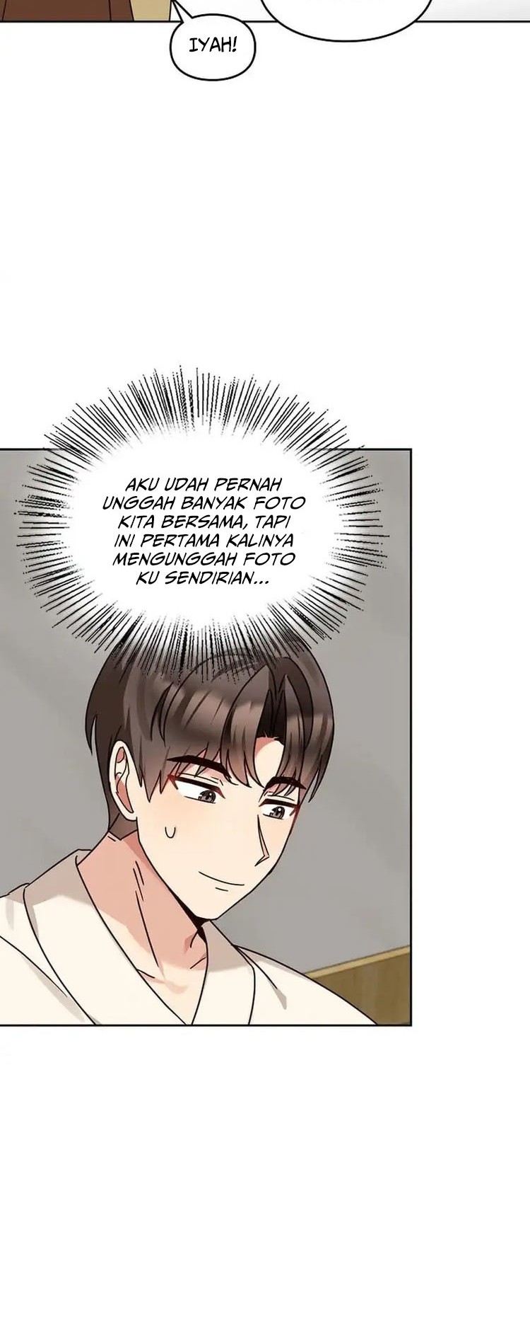 I Become a Fool When It Comes to My Daughter Chapter 150 - halaman 9
