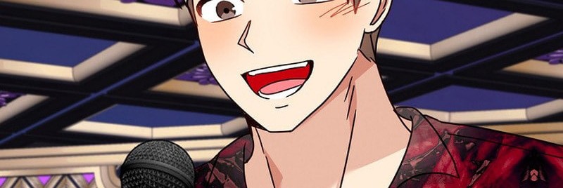 I Become a Fool When It Comes to My Daughter Chapter 153 - halaman 6